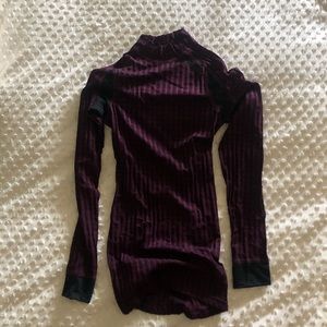 CRAFT Running Sports Top, Size Small